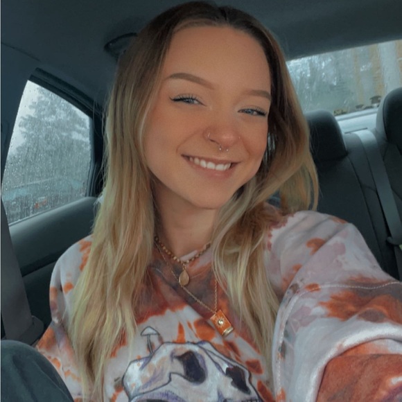 kelseytaylor740